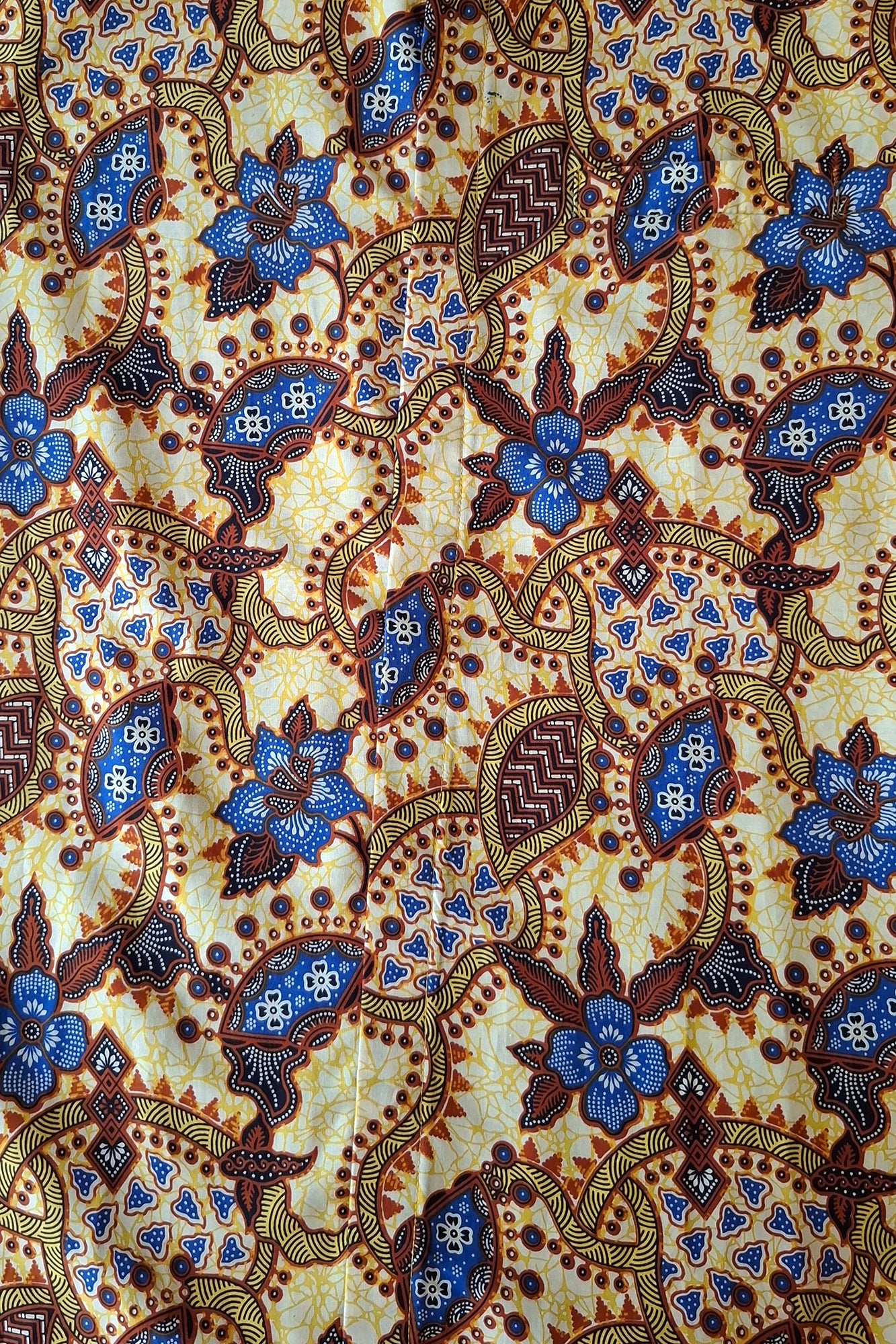 OCO, oco atelier, Batik, modern batik, men batik, men, shirt, tailored shirt, custom, unique, vibrant, sg, singapore, sgbatik, batikshirt, short sleeve batik, mandarin Collar, oriental shirt