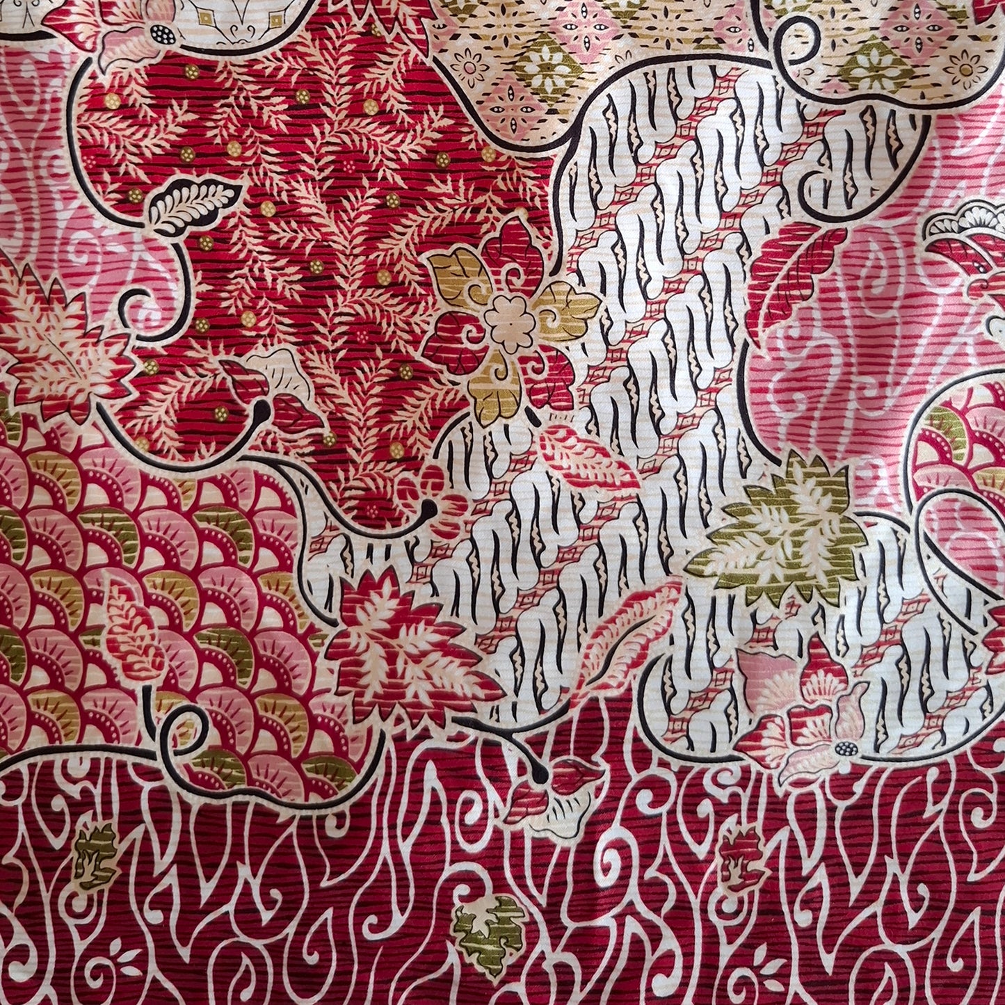 Oco, ocoatelier, batik, sg, singapore, modern, modern batik, batik ladies, classy batik, halter dress, batik dress. classy dress, everyday batik, batik for occasion, ladies batik, batiklover, vibrant, flowy dress