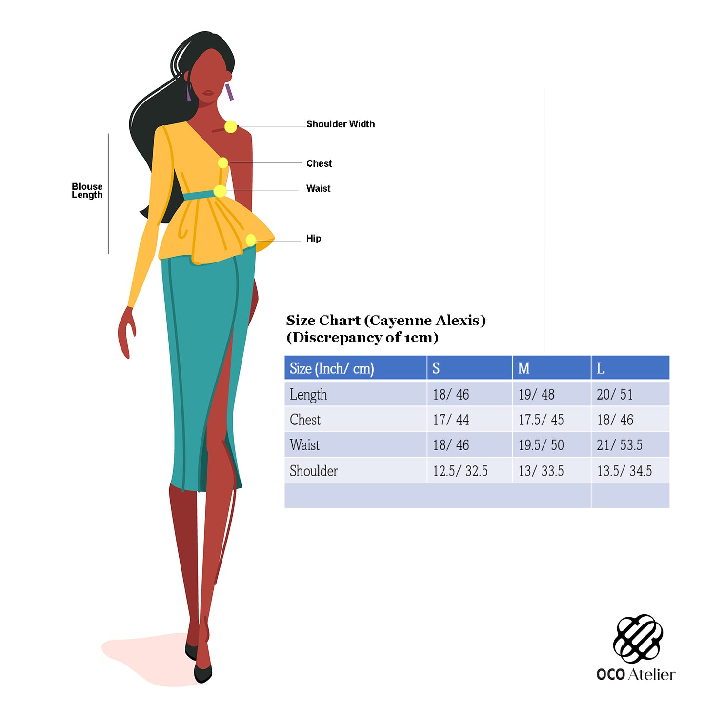 Modern Batik sleeveless Tulis Top, Chic and elegant for all occasion. Singapore Ladies Batik.