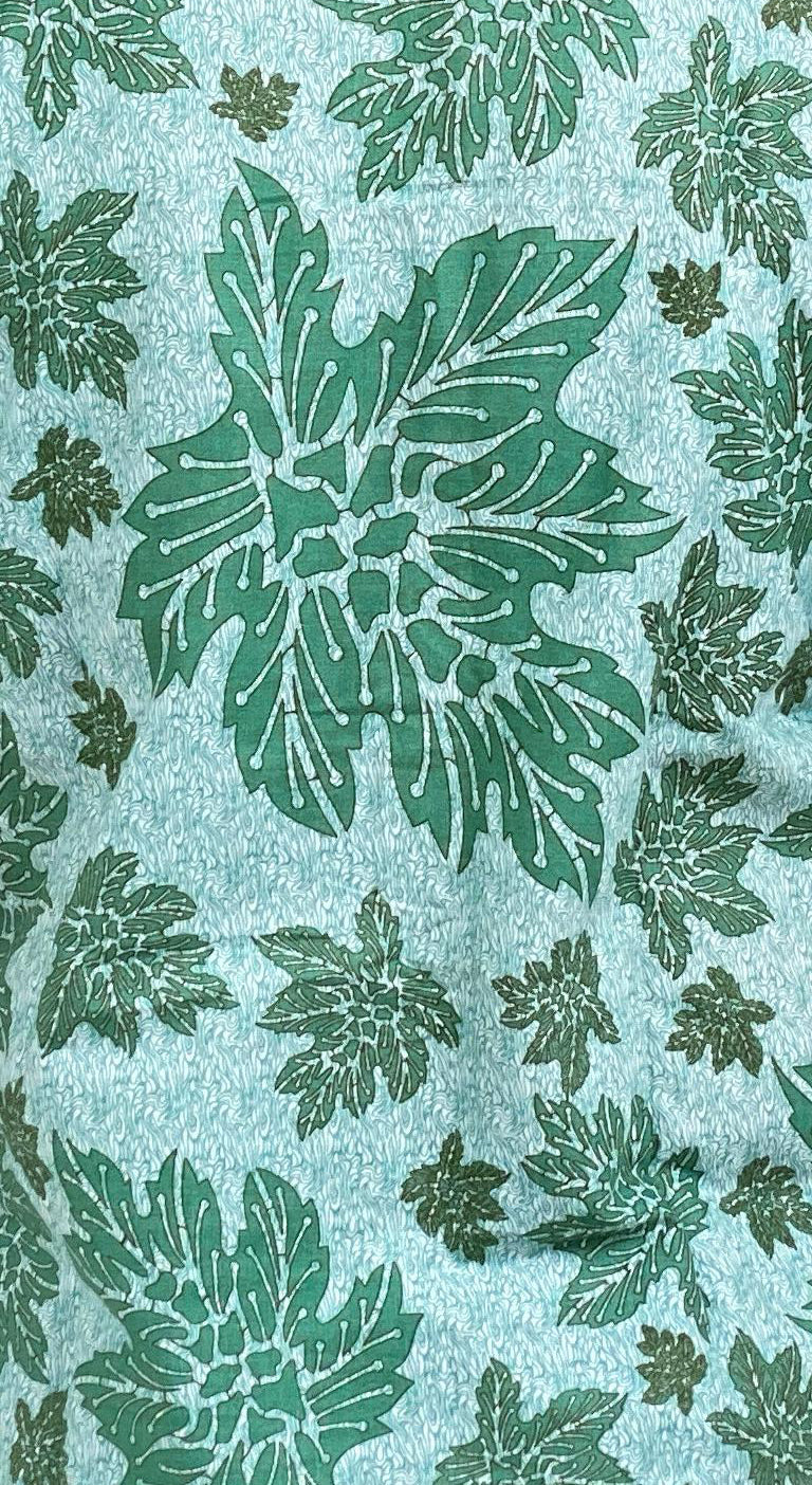 OCO, Oco atelier, Batik, batik shirt, shirt, menshirt, sgbatik, tailored, short sleeves, custom made, customisation, customization, singapore, unique, menbatik