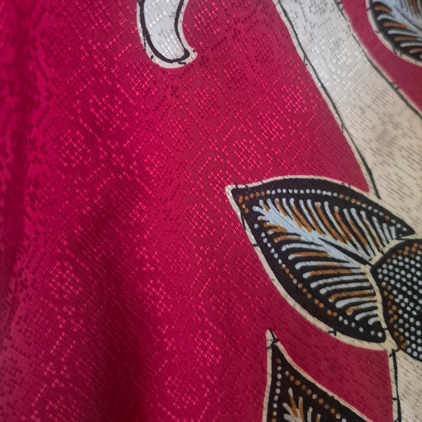 oco, oco atelier, batik, batik shirt, men shirt, sg batik, singapore, unique, customise, customized, shirt, tailored shirt, short sleeve batik, modern batik, batik lover, singapore batik, men batik, batik men, everyday batik