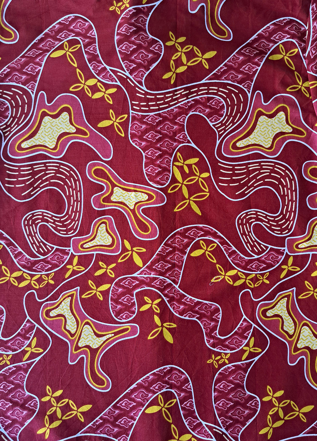 singapore batik, men, men shirt, batik shirt, custom shirt, size customisation, tailored batik, modern batik, batik lover, vibrate shirt, short sleeve shirt, long sleeve shirt, unique