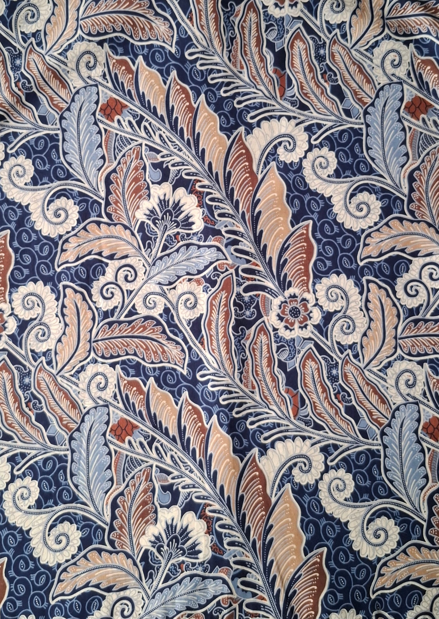 Singapore Batik, Batik shirt, tailored shirt, colourful shirt, sgbatik, batik lover, unique batik, vibrant shirt, stunning shirt, everyday shirt, one-of-a-kind, long sleeves, collar shirt, short sleeves