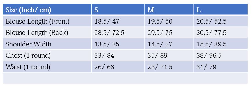 Oco, ocoatelier, batik, sg, singapore, modern, modern batik, batik ladies, classy batik, red blouse, peplum, classy blouse, everyday batik, batik for occasion, ladies batik, batiklover, vibrant, blouse