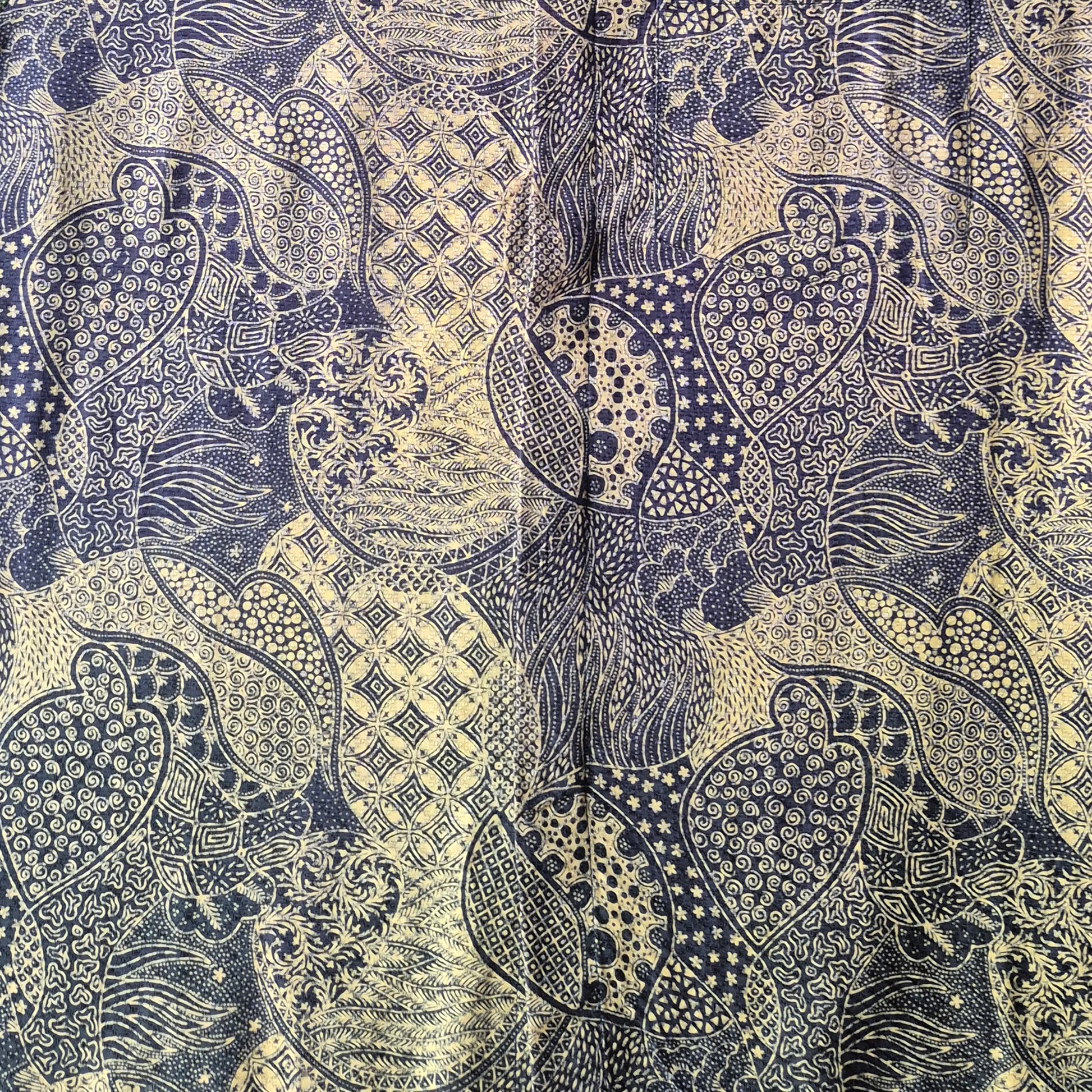 oco, oco atelier, batik, batik shirt, men shirt, sg batik, singapore, unique, customise, customized, shirt, tailored shirt, short sleeve batik, modern batik, batik lover, singapore batik, men batik, batik men, everyday batik, custom shirt, one-of-a-kind, customisation