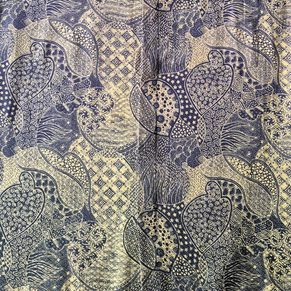 oco, oco atelier, batik, batik shirt, men shirt, sg batik, singapore, unique, customise, customized, shirt, tailored shirt, short sleeve batik, modern batik, batik lover, singapore batik, men batik, batik men, everyday batik, custom shirt, one-of-a-kind, customisation
