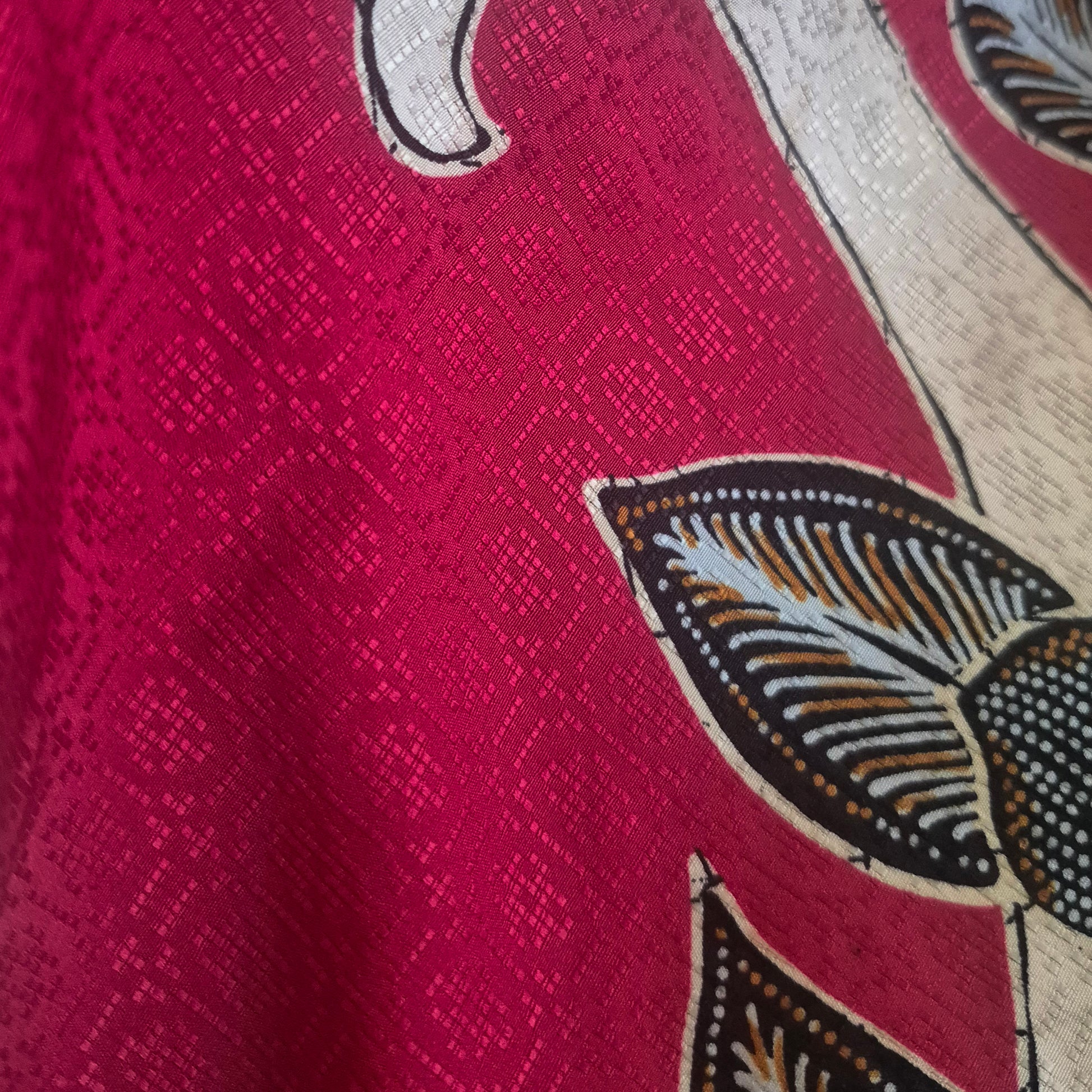 oco, oco atelier, batik, batik shirt, men shirt, sg batik, singapore, unique, customise, customized, shirt, tailored shirt, short sleeve batik, modern batik, batik lover, singapore batik, men batik, batik men, everyday batik