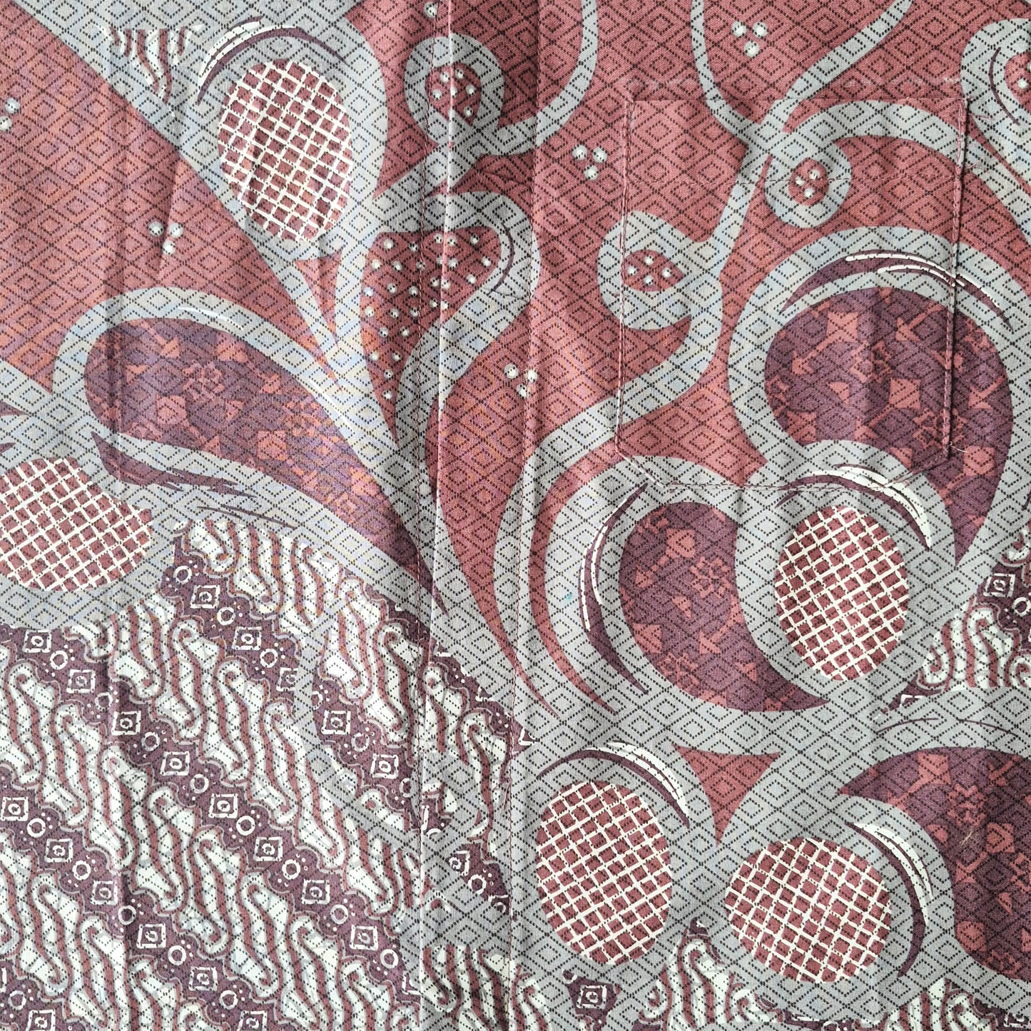 oco, oco atelier, batik, batik shirt, men shirt, sg batik, singapore, unique, customise, customized, shirt, tailored shirt, short sleeve batik, modern batik, batik lover, singapore batik, men batik, batik men, everyday batik, custom shirt, one-of-a-kind, customisation