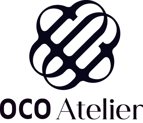 OCO Atelier | Singapore Modern Batik